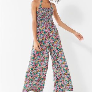 Urban outfitters jumpsuit